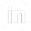 We're on LinkedIn
